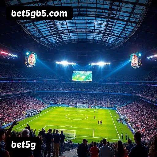 Processo de Download do App bet5g - Passo a Passo Simples
