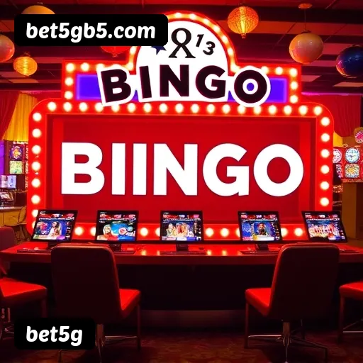 Recursos Exclusivos do App bet5g - Modo Offline, Login Biométrico