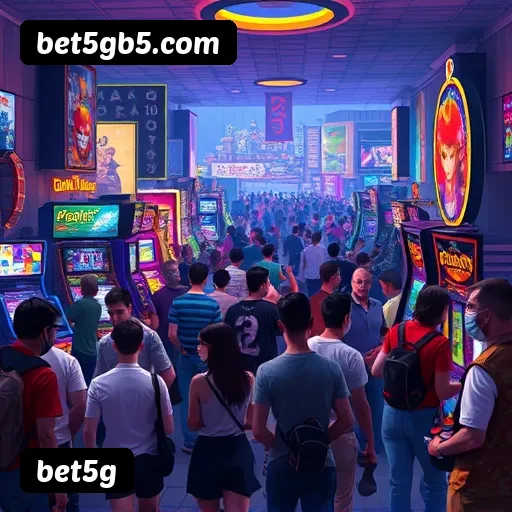 Jogos de Cassino Premium - Slots, Roleta, Blackjack e Dealer Ao Vivo