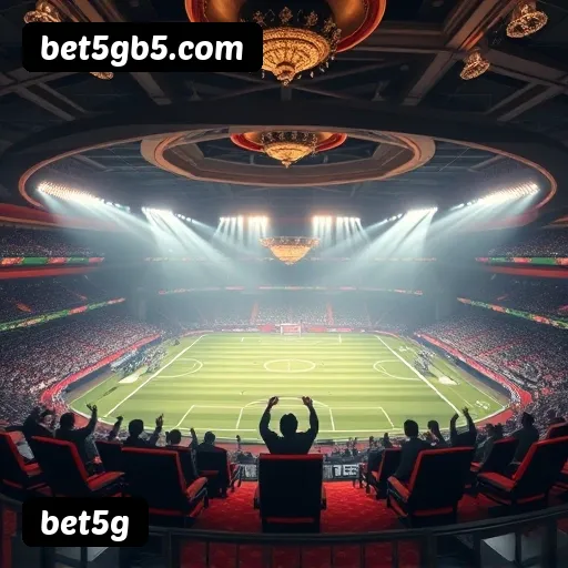 Estratégias de Crash - Gráfico de Multiplicadores e Riscos