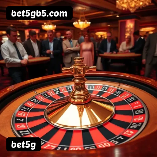Jogos de Cassino em Destaque - Slots, Roleta, Blackjack