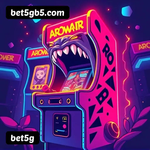 Apostas de Futebol - Brasileirão, Champions League, Copa do Mundo