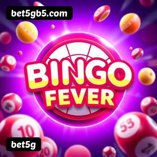 Jogos de Cassino ao Vivo