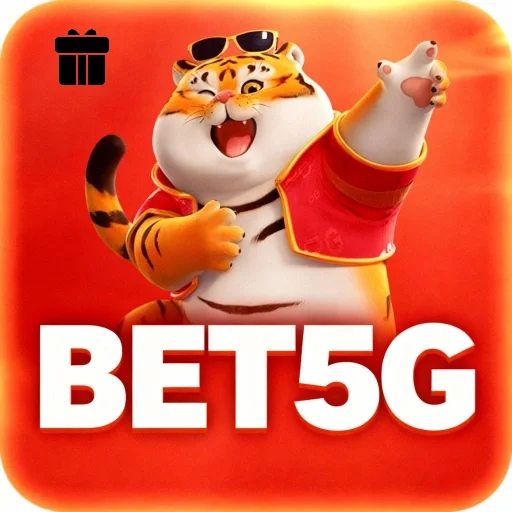 Bônus Exclusivos bet5g - Promoções Generosas e Ofertas VIP