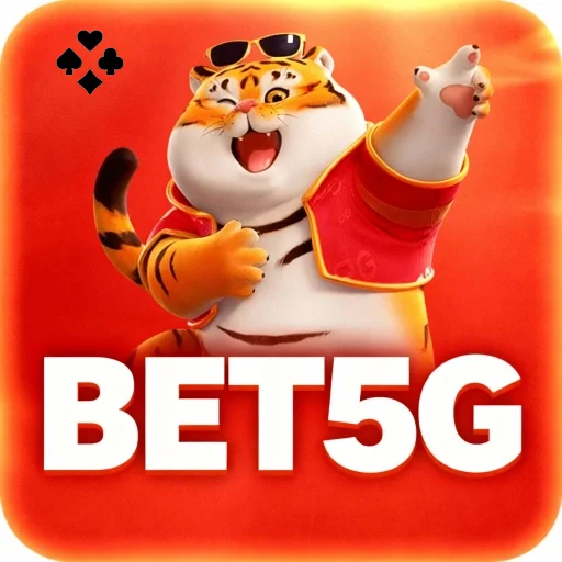 Cassino ao Vivo bet5g - Dealers Brasileiros Profissionais