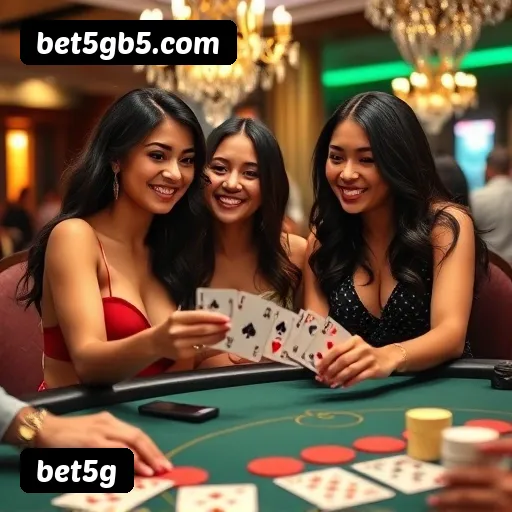 Stack Tecnológico da Plataforma - Cloud, CDN, Segurança