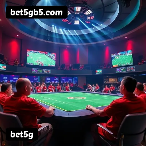 Coleção Premium de Slots bet5g - NetEnt, Pragmatic Play, Evolution