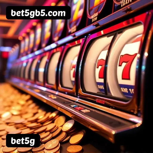 Jogos de Mesa Premium bet5g - Blackjack, Roleta, Baccarat