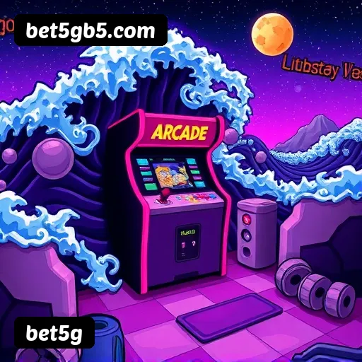 Sistema VIP Premium e Segurança Máxima - Bônus Exclusivos e Benefícios